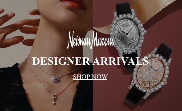 neimanmarcus