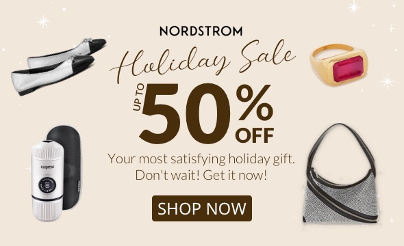 nordstrom