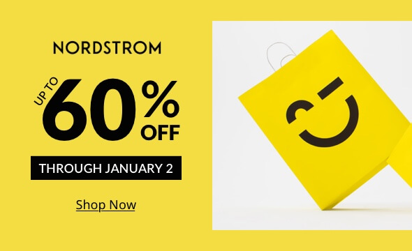 nordstrom