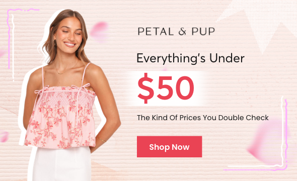 petalandpup