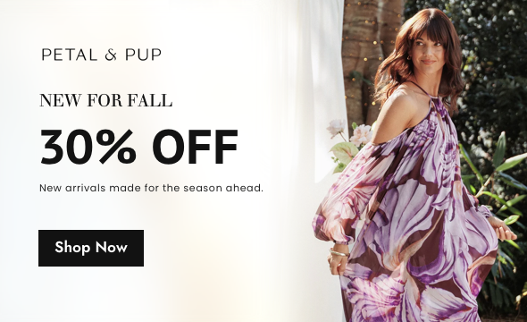 petalandpup