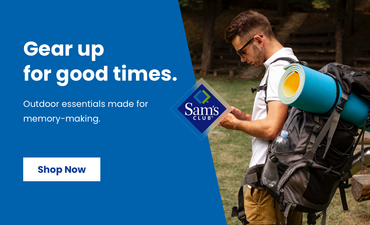 samsclub