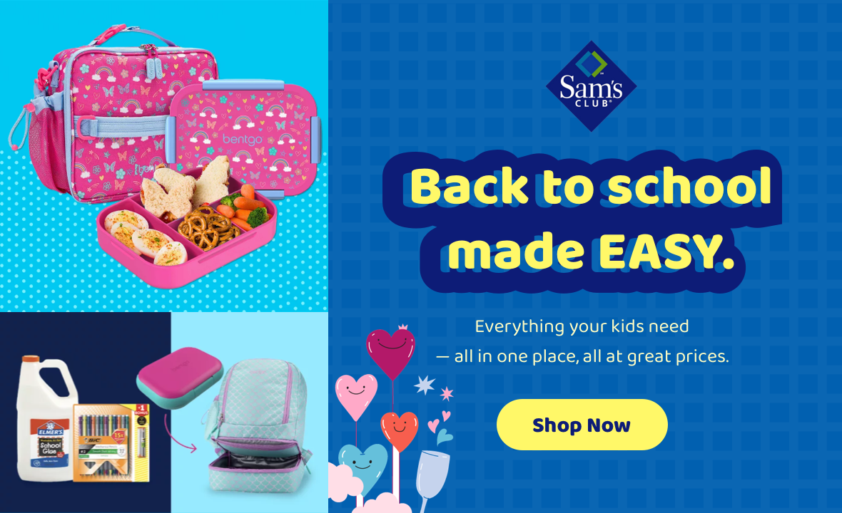 samsclub