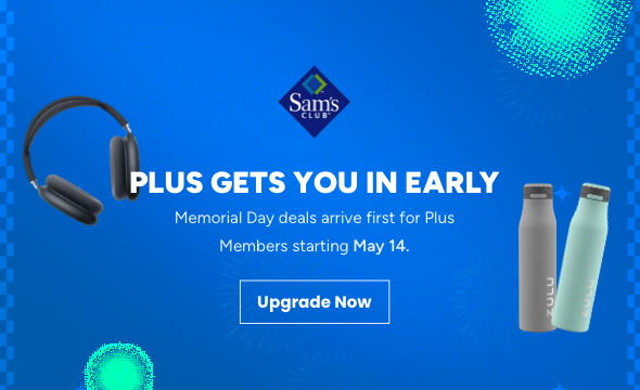 samsclub
