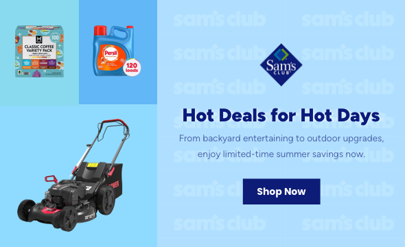 samsclub