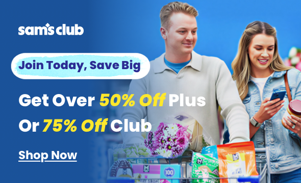 samsclub
