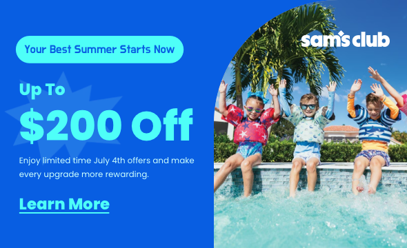 samsclub