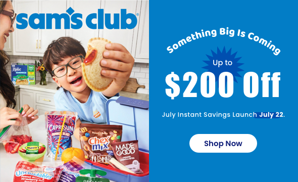 samsclub