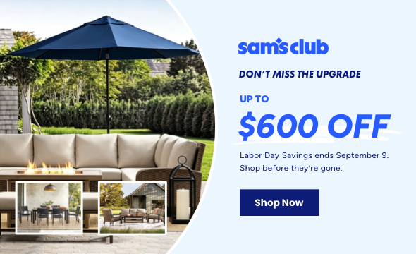samsclub