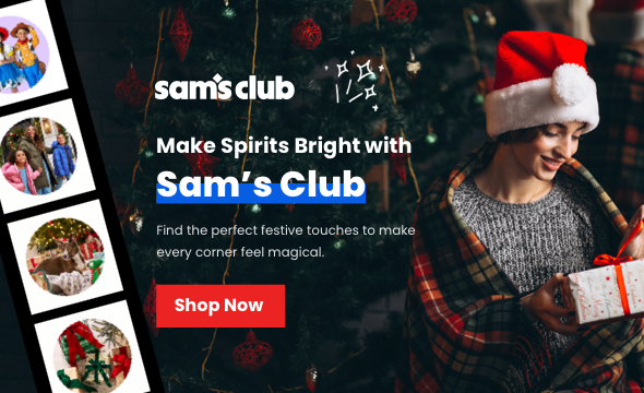 samsclub