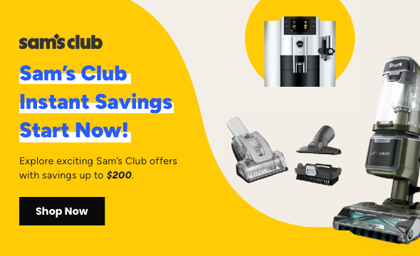 samsclub