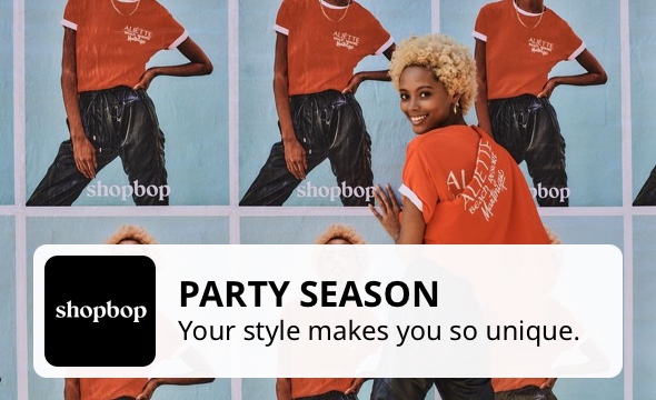 shopbop