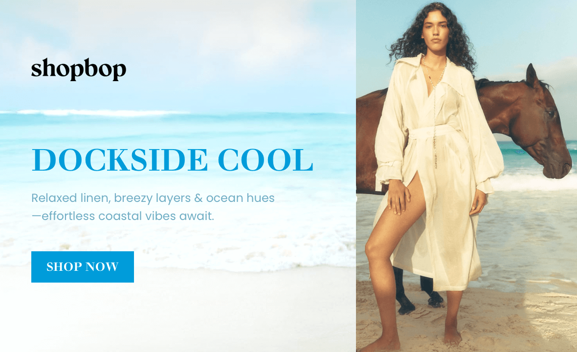 shopbop