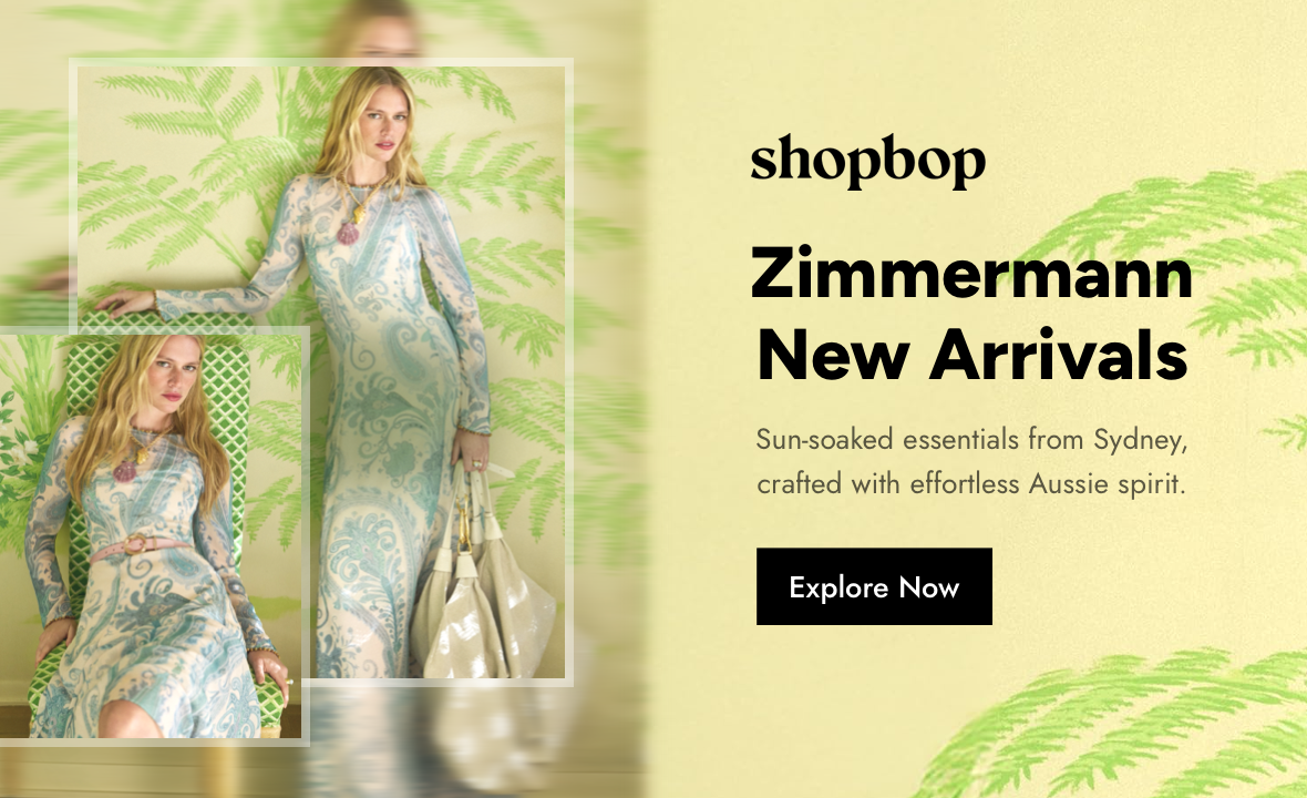 shopbop