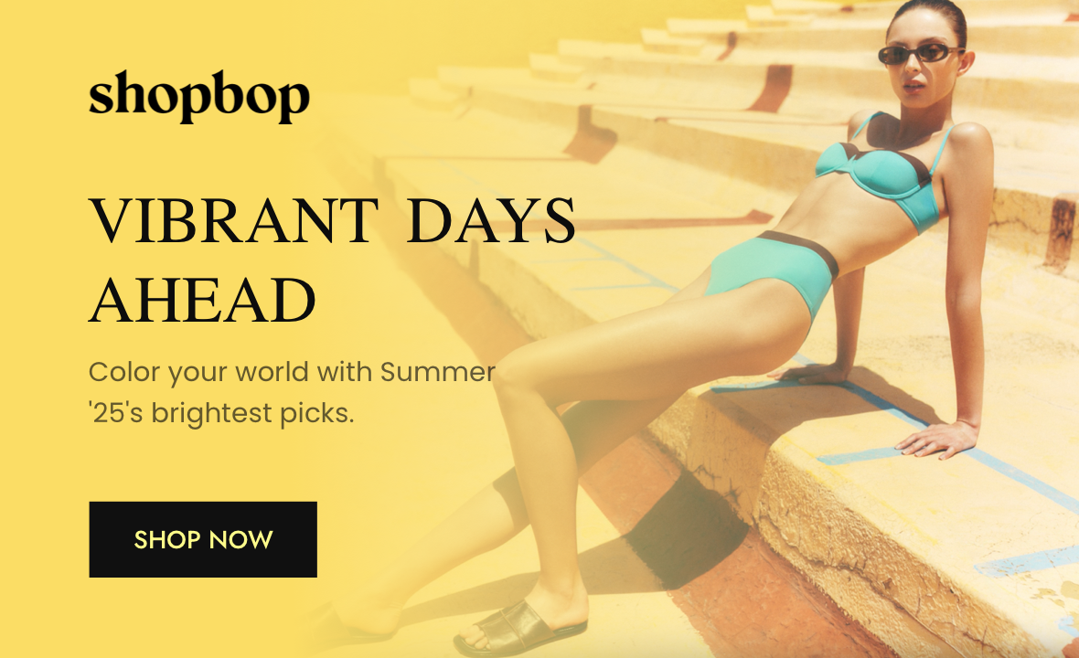 shopbop
