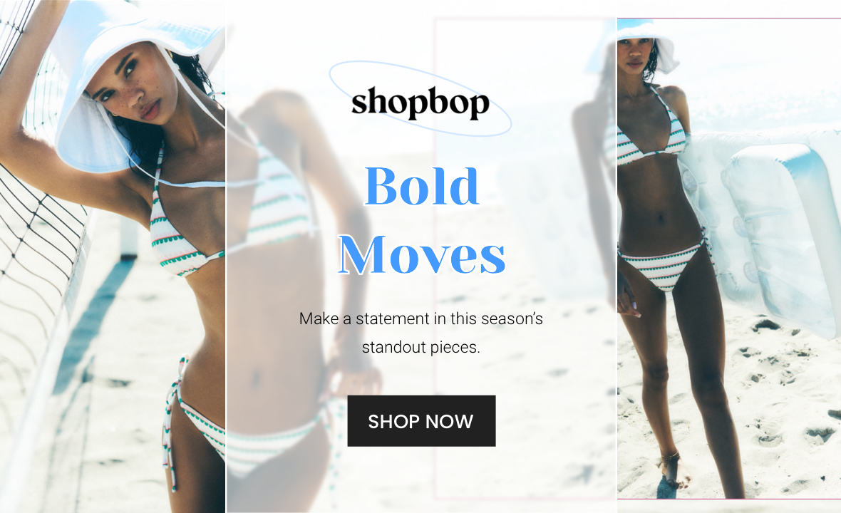 shopbop
