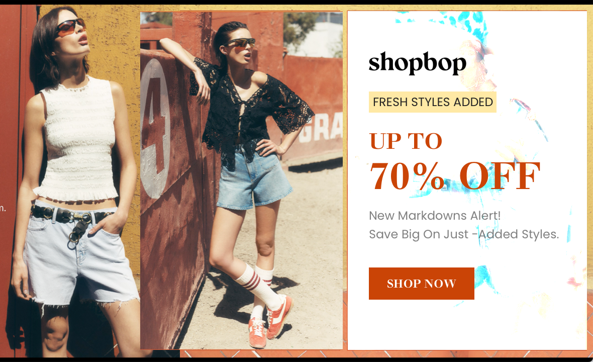 shopbop