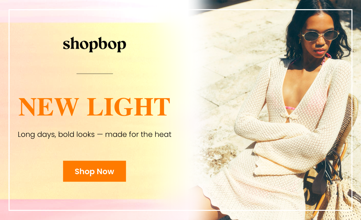 shopbop