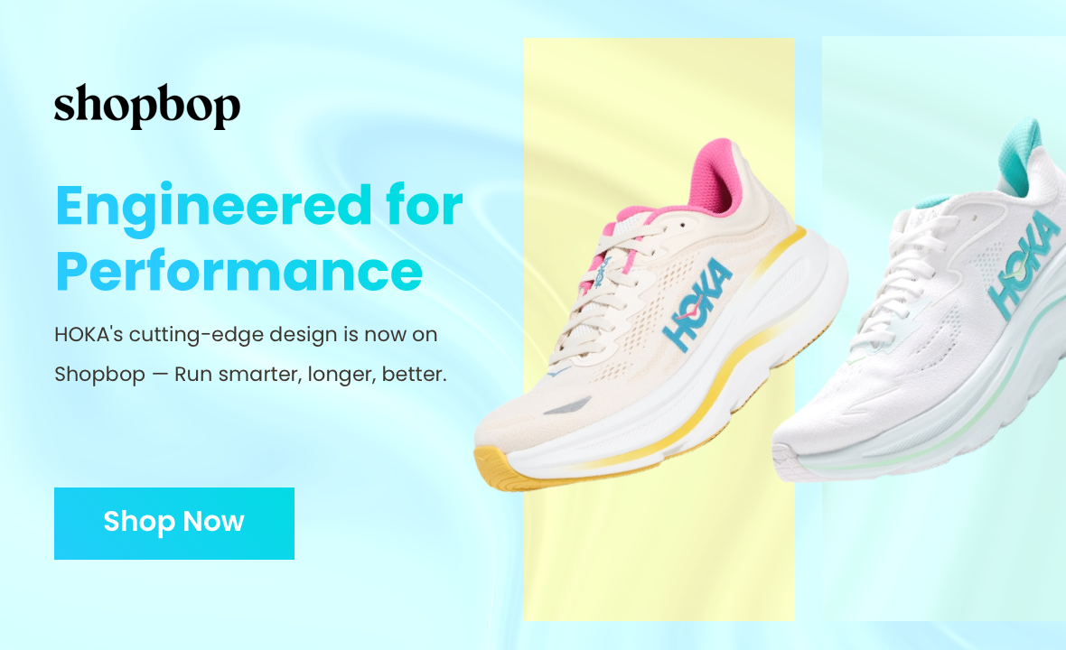 shopbop