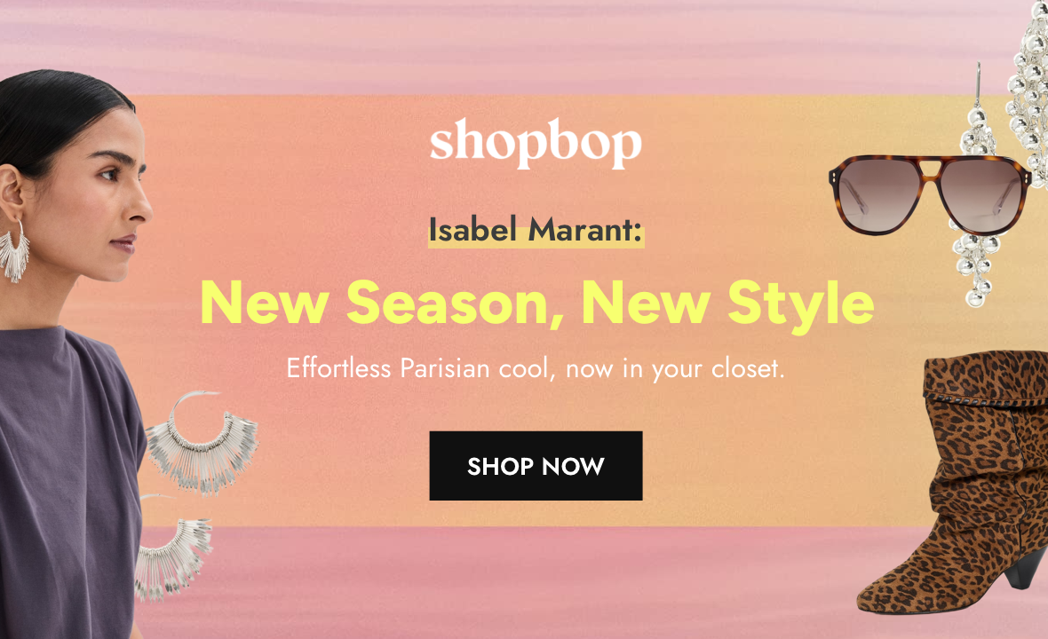 shopbop
