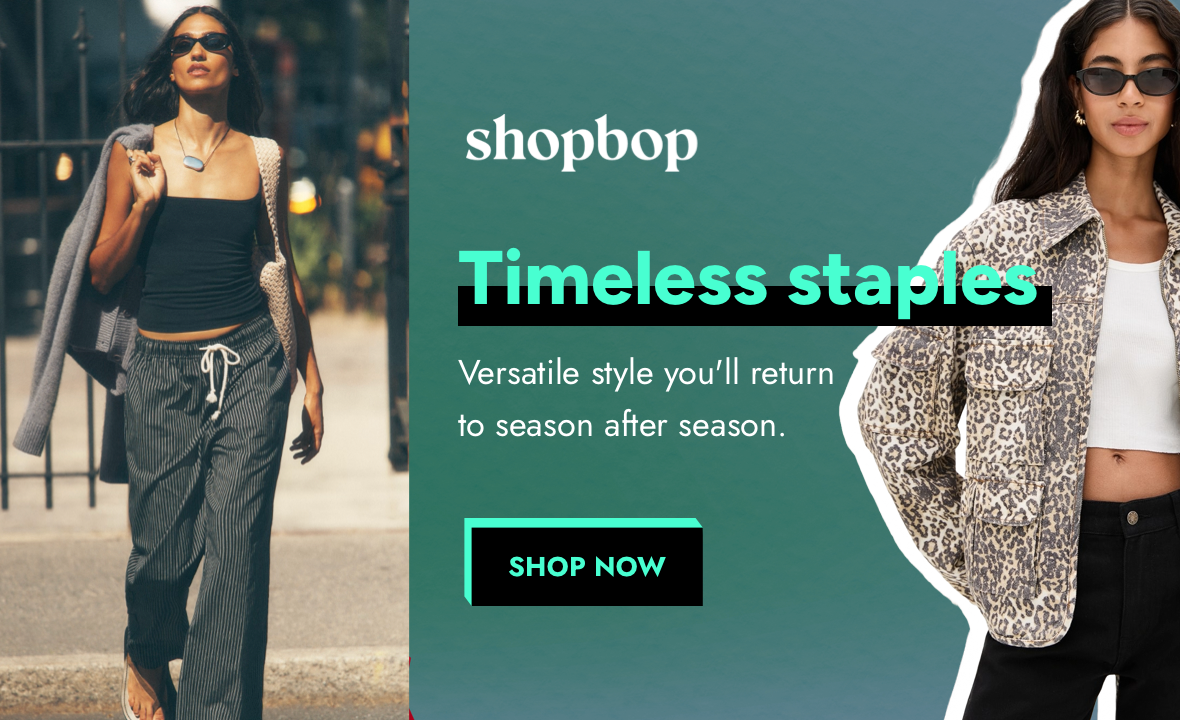 shopbop
