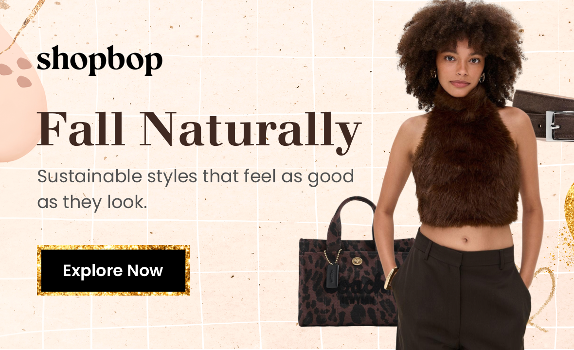 shopbop
