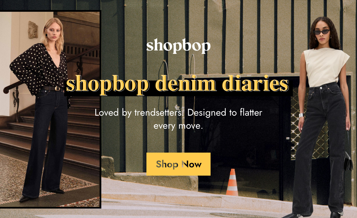 shopbop