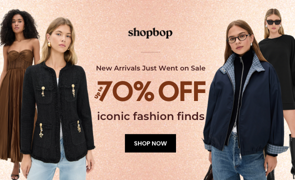 shopbop