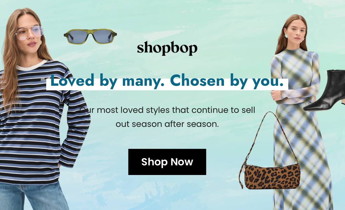 shopbop
