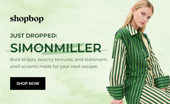 shopbop