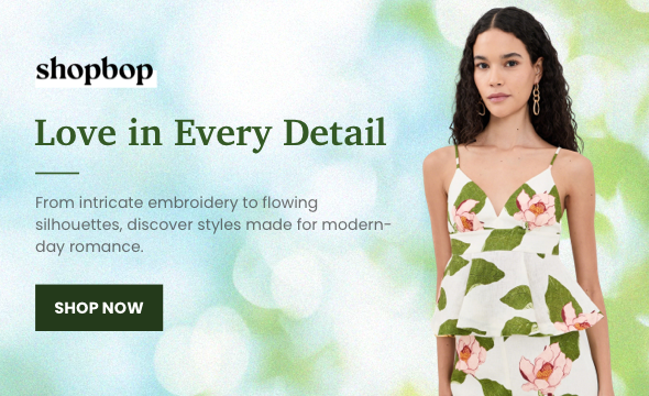 shopbop