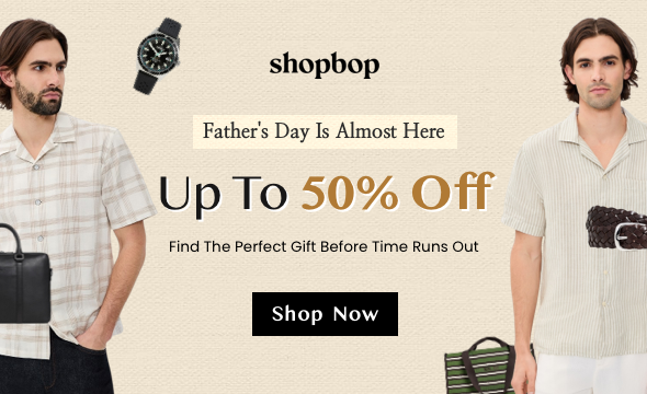 shopbop