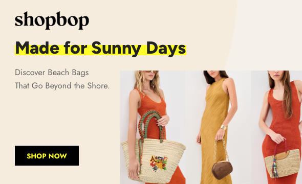 shopbop