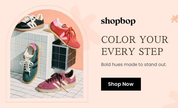 shopbop