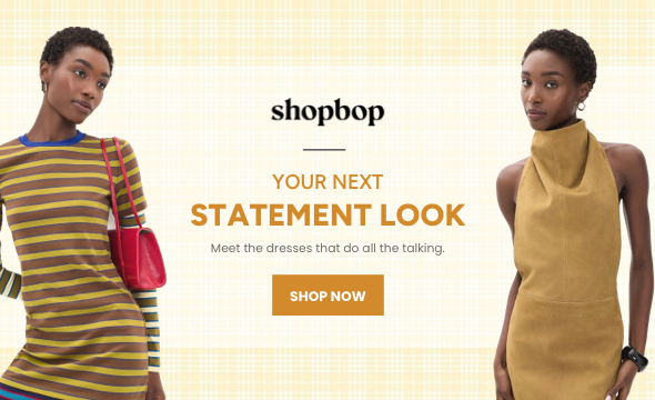 shopbop