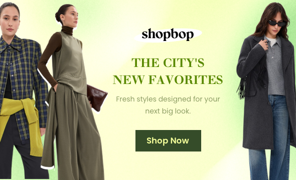 shopbop