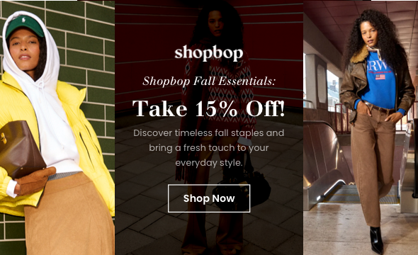 shopbop