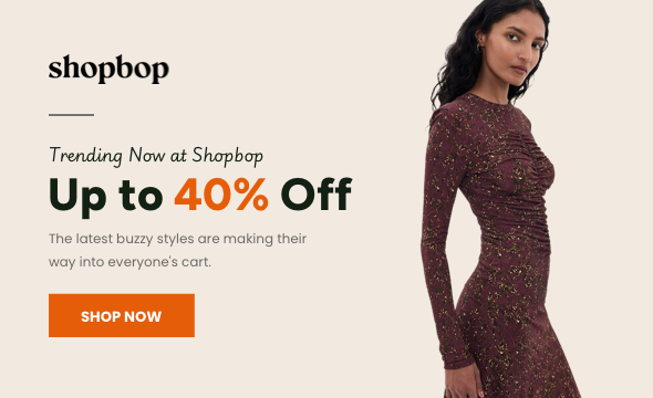 shopbop
