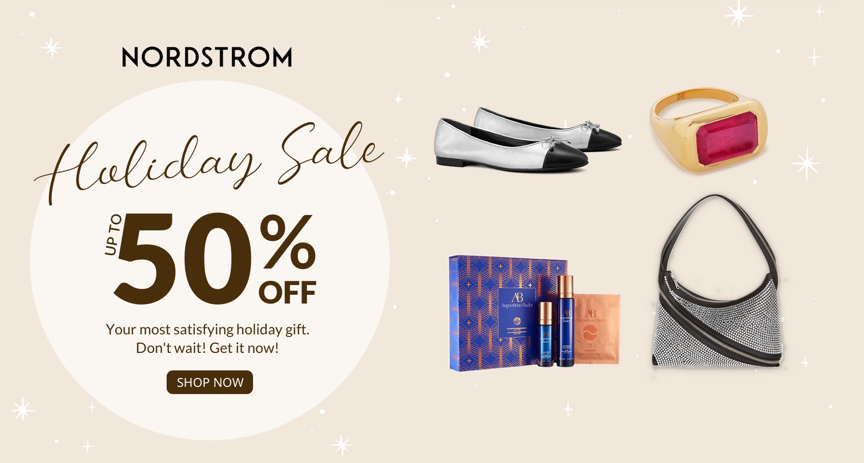 nordstrom