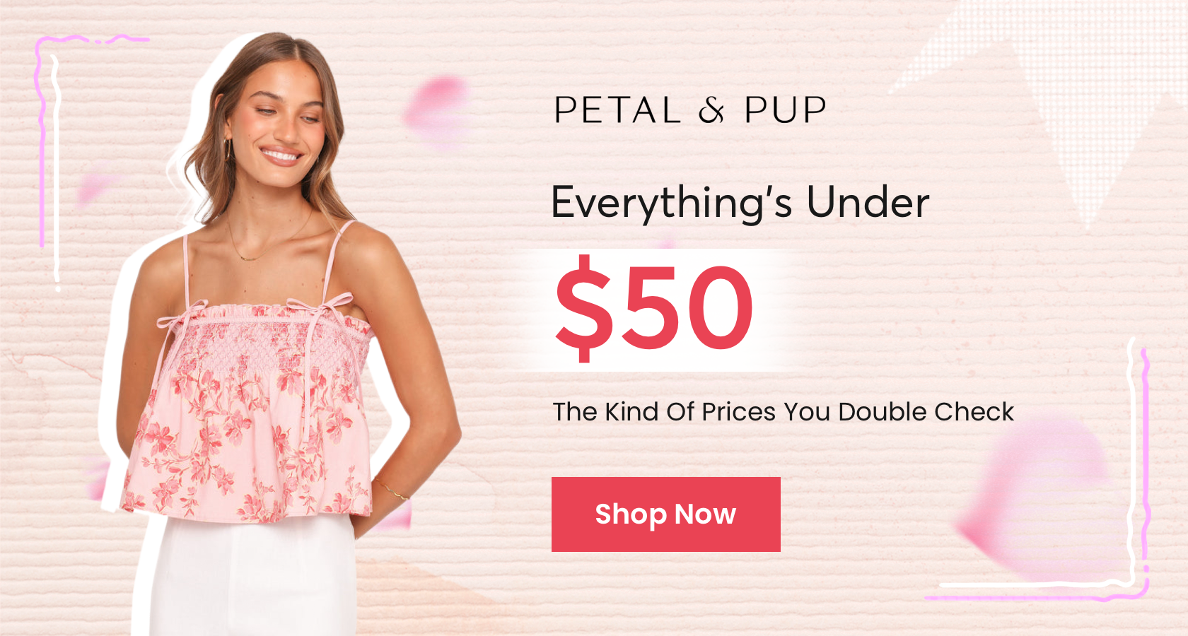 petalandpup