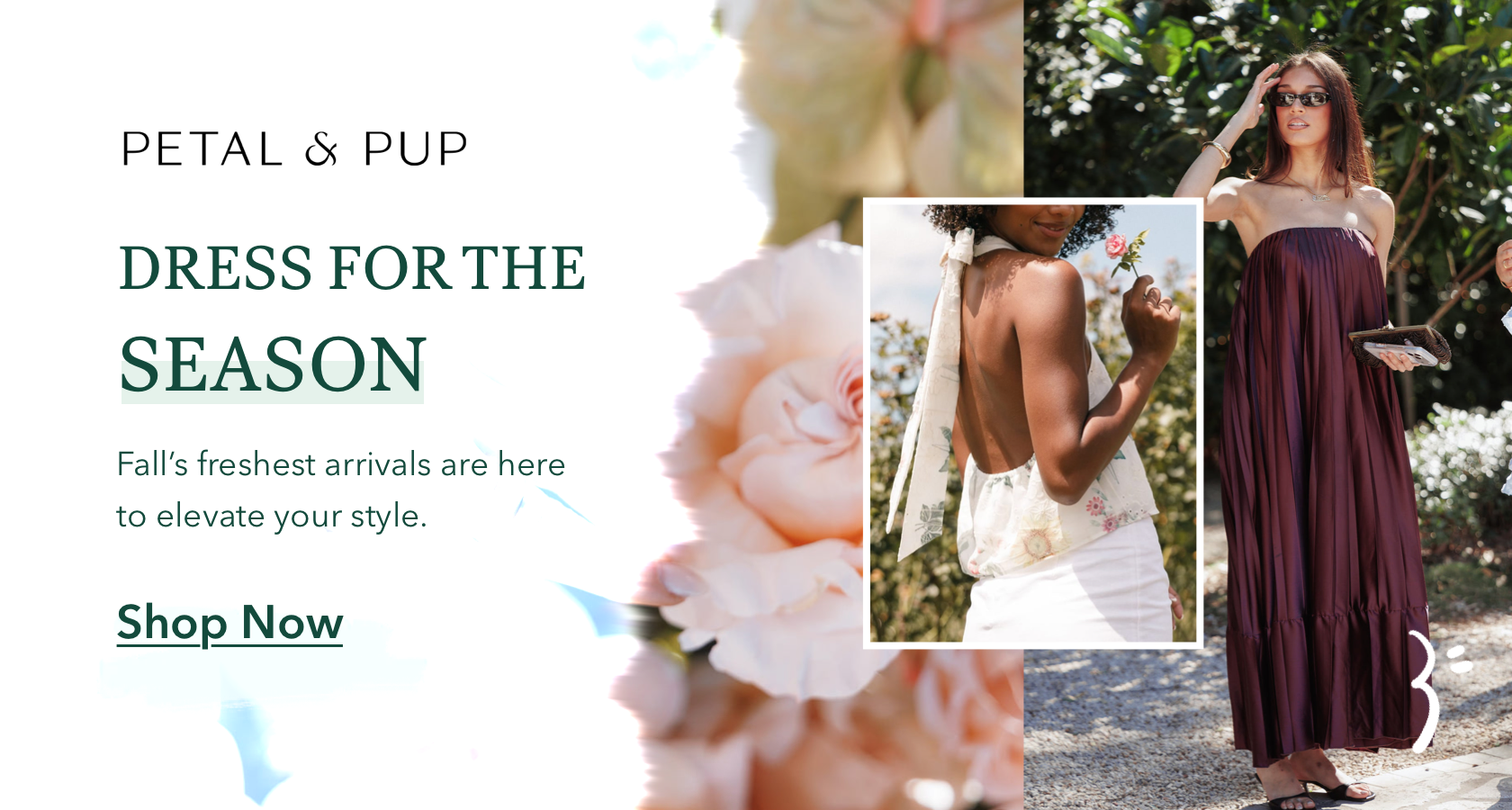 petalandpup