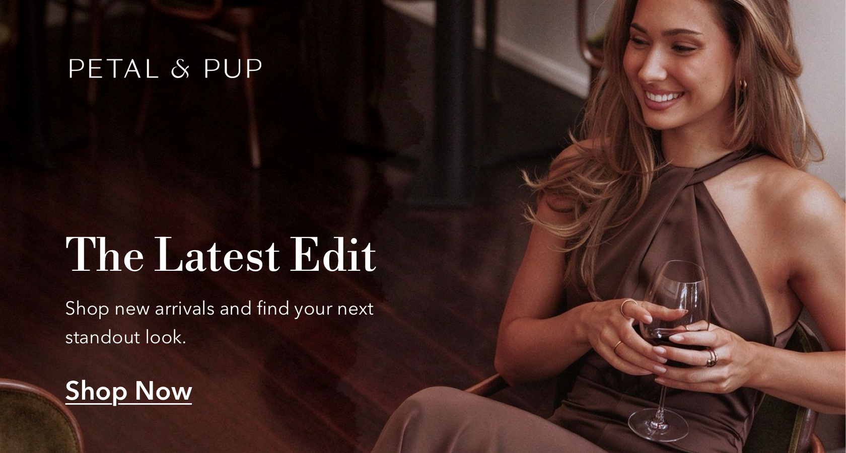 petalandpup