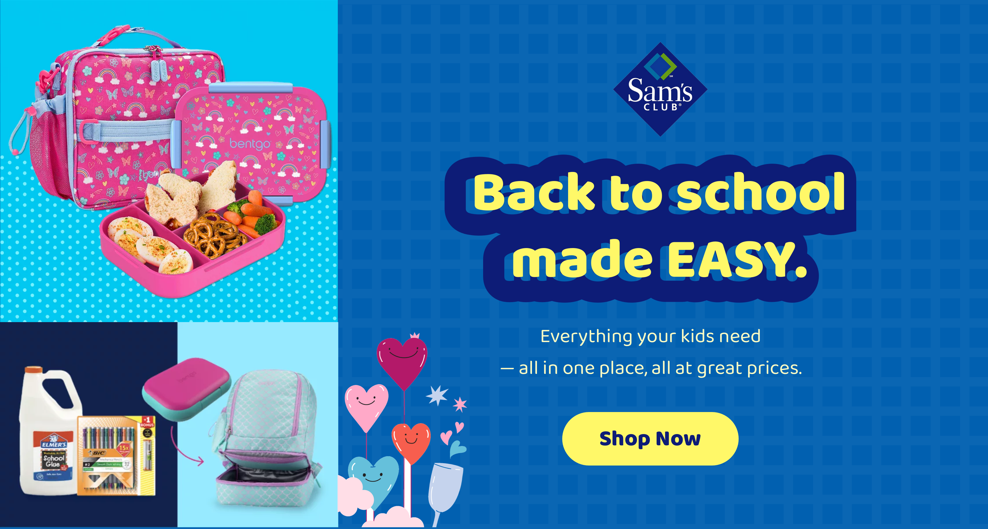samsclub
