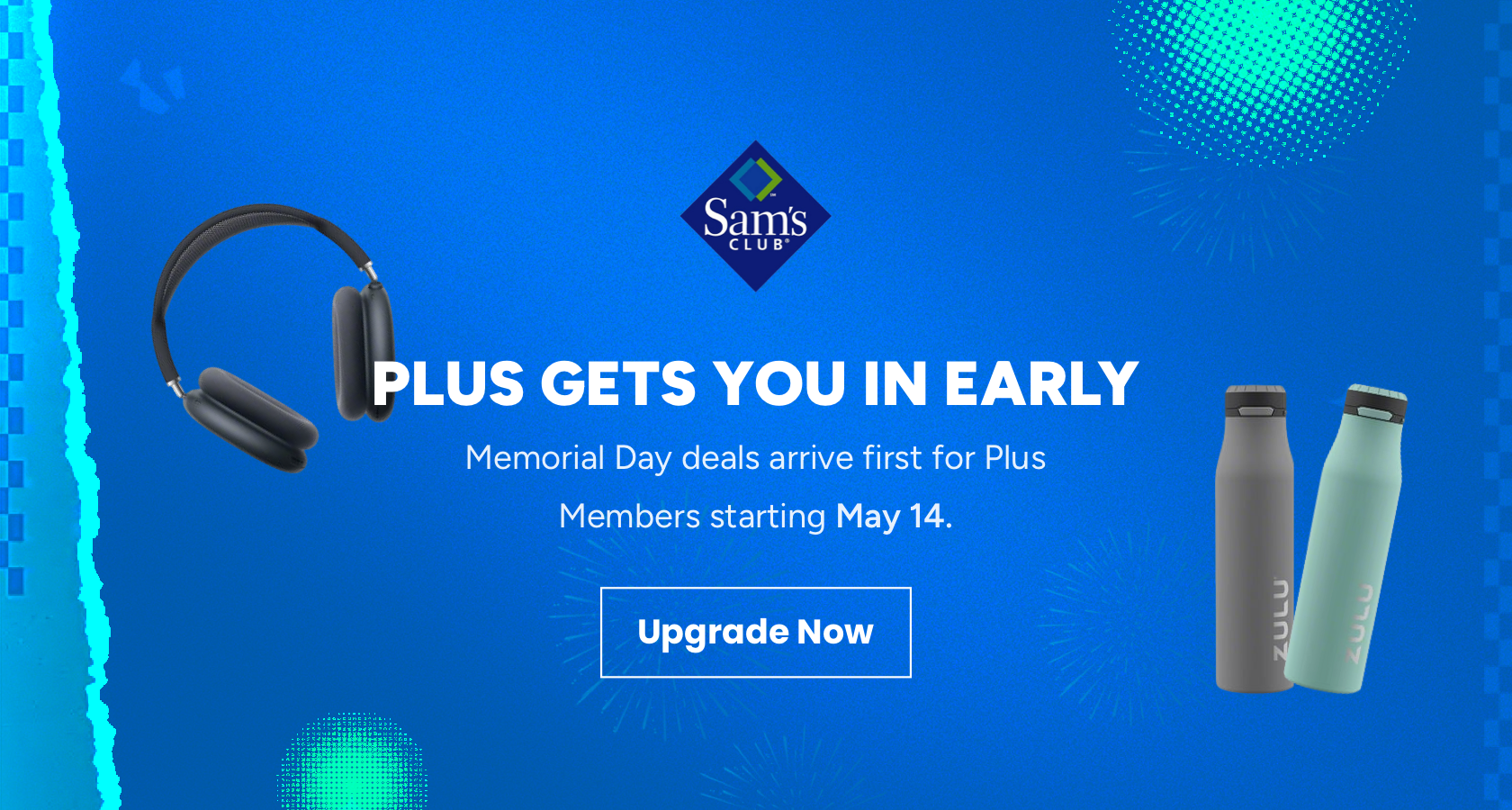samsclub