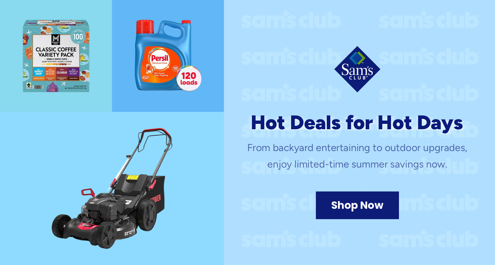 samsclub