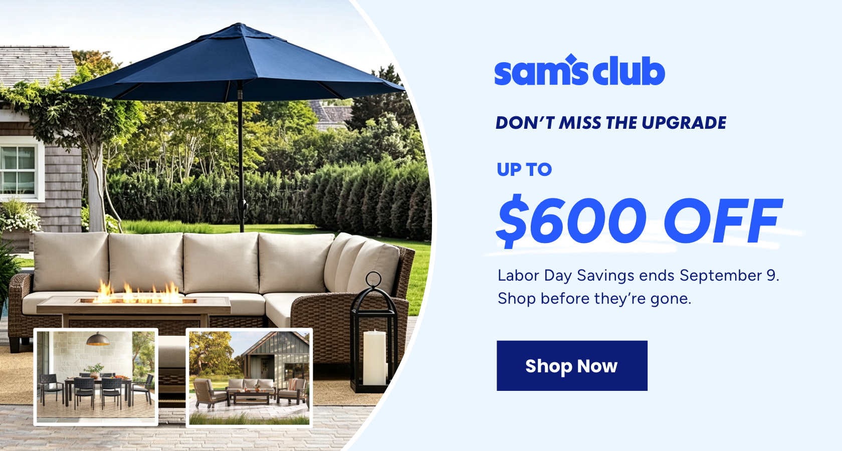 samsclub