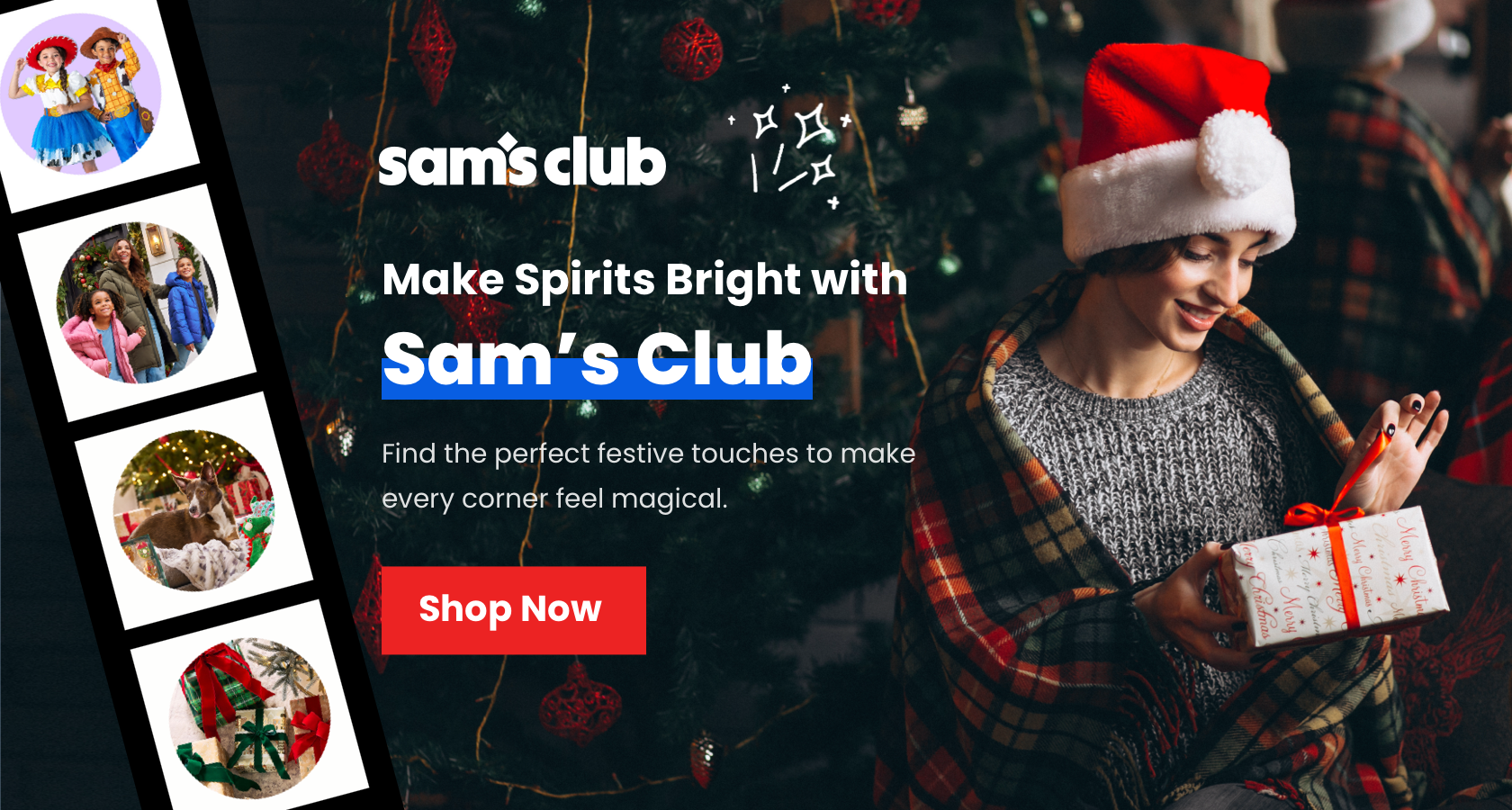 samsclub
