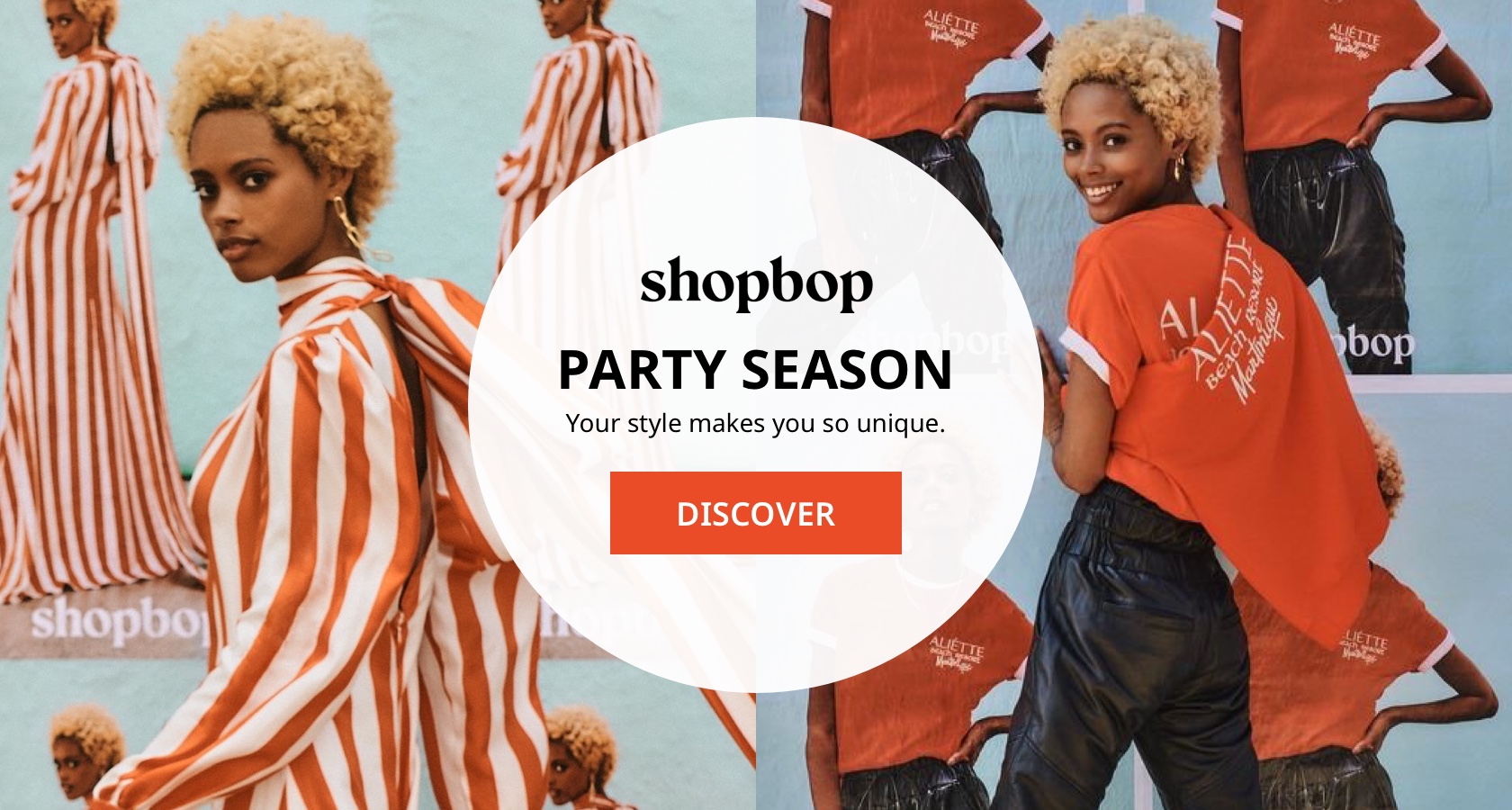 shopbop