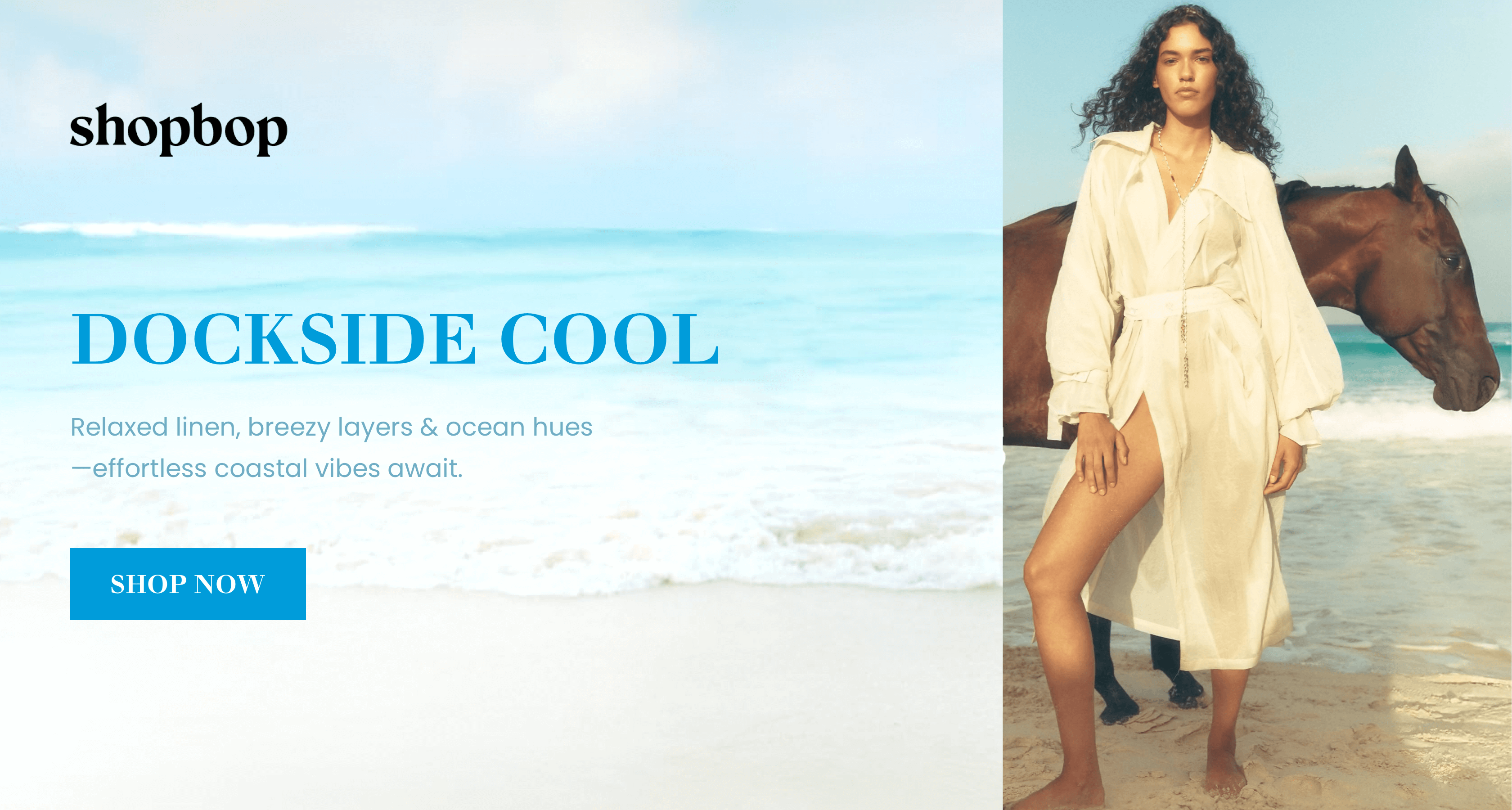 shopbop