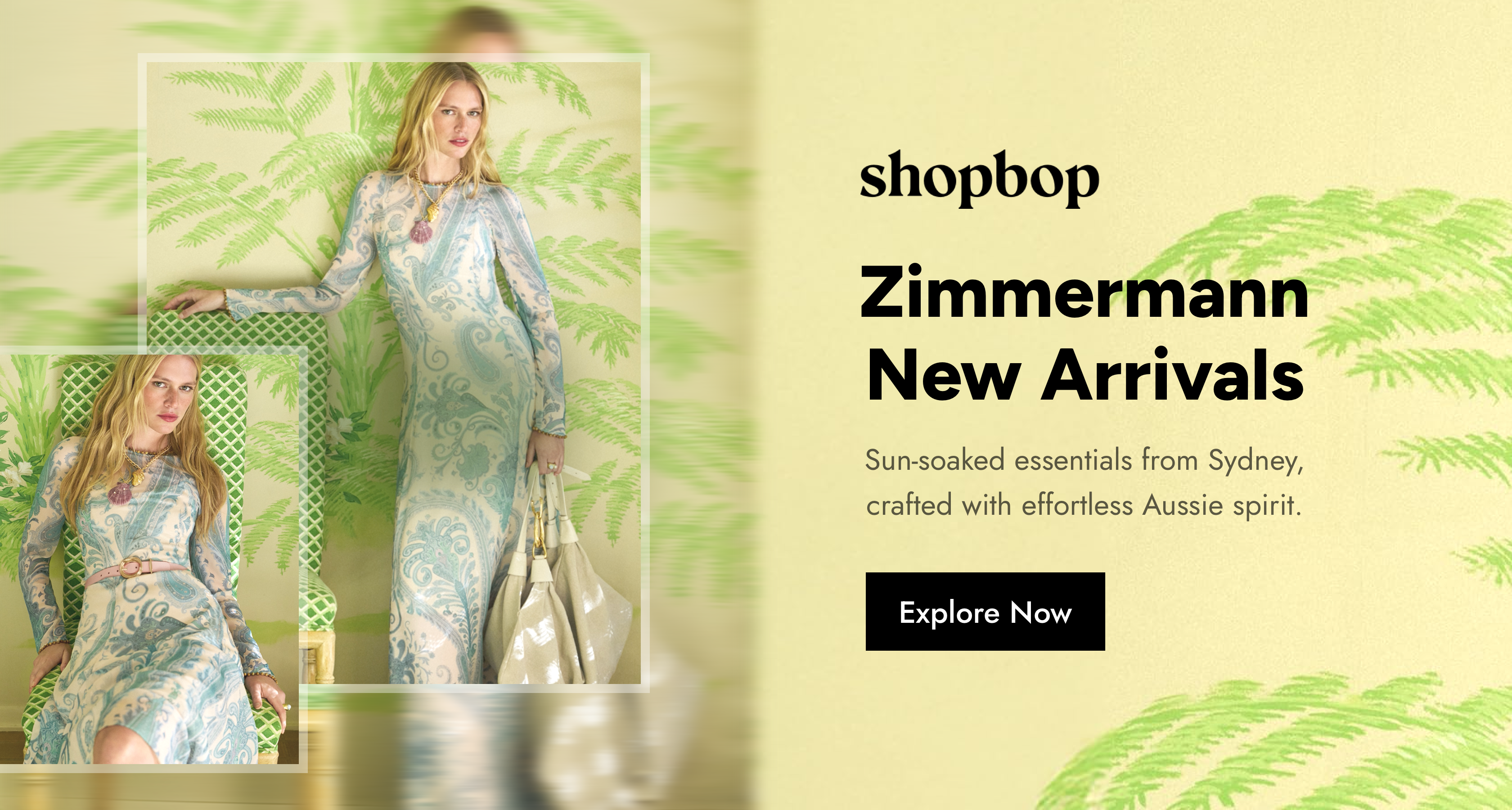 shopbop